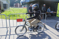 Kolebnhobler_Toeffli-Event_2018_207