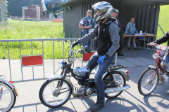 Kolebnhobler_Toeffli-Event_2018_208