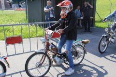 Kolebnhobler_Toeffli-Event_2018_209