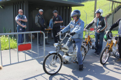 Kolebnhobler_Toeffli-Event_2018_210