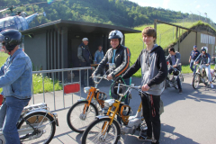 Kolebnhobler_Toeffli-Event_2018_211