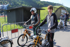Kolebnhobler_Toeffli-Event_2018_212