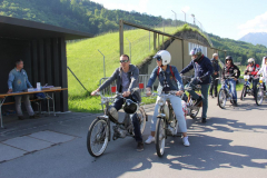 Kolebnhobler_Toeffli-Event_2018_213