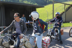 Kolebnhobler_Toeffli-Event_2018_214