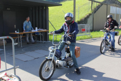 Kolebnhobler_Toeffli-Event_2018_215