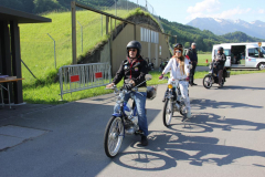 Kolebnhobler_Toeffli-Event_2018_216