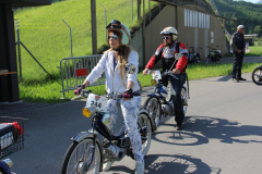 Kolebnhobler_Toeffli-Event_2018_217