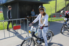 Kolebnhobler_Toeffli-Event_2018_218