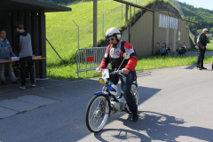 Kolebnhobler_Toeffli-Event_2018_219