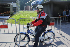 Kolebnhobler_Toeffli-Event_2018_220