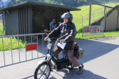 Kolebnhobler_Toeffli-Event_2018_221