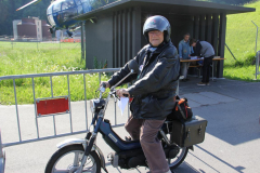 Kolebnhobler_Toeffli-Event_2018_222