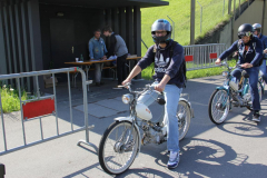 Kolebnhobler_Toeffli-Event_2018_223