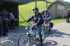 Kolebnhobler_Toeffli-Event_2018_224