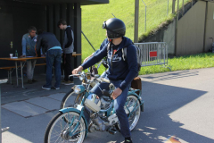 Kolebnhobler_Toeffli-Event_2018_225