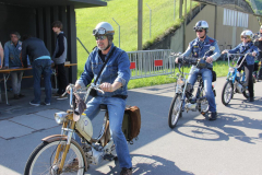 Kolebnhobler_Toeffli-Event_2018_226