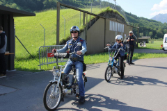 Kolebnhobler_Toeffli-Event_2018_227