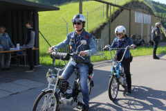 Kolebnhobler_Toeffli-Event_2018_228