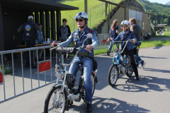 Kolebnhobler_Toeffli-Event_2018_229