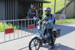 Kolebnhobler_Toeffli-Event_2018_230