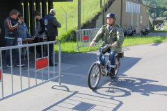 Kolebnhobler_Toeffli-Event_2018_231