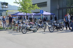 Kolebnhobler_Toeffli-Event_2018_232