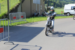 Kolebnhobler_Toeffli-Event_2018_233