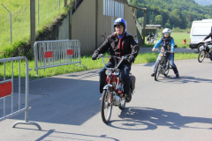 Kolebnhobler_Toeffli-Event_2018_234