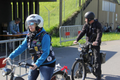Kolebnhobler_Toeffli-Event_2018_235