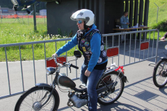 Kolebnhobler_Toeffli-Event_2018_236