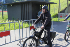 Kolebnhobler_Toeffli-Event_2018_237