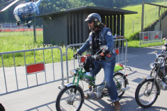 Kolebnhobler_Toeffli-Event_2018_238