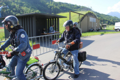 Kolebnhobler_Toeffli-Event_2018_239