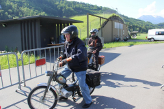 Kolebnhobler_Toeffli-Event_2018_240