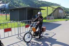 Kolebnhobler_Toeffli-Event_2018_241