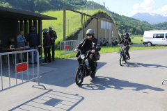 Kolebnhobler_Toeffli-Event_2018_242