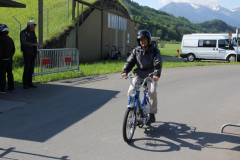 Kolebnhobler_Toeffli-Event_2018_243