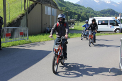Kolebnhobler_Toeffli-Event_2018_244