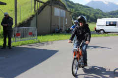 Kolebnhobler_Toeffli-Event_2018_245