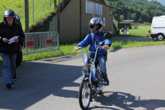 Kolebnhobler_Toeffli-Event_2018_246