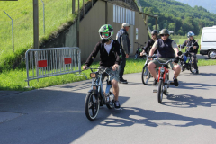 Kolebnhobler_Toeffli-Event_2018_247