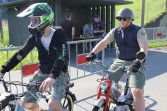 Kolebnhobler_Toeffli-Event_2018_248