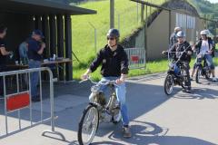 Kolebnhobler_Toeffli-Event_2018_249