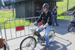 Kolebnhobler_Toeffli-Event_2018_250