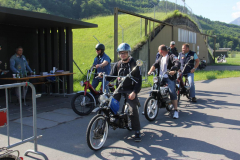 Kolebnhobler_Toeffli-Event_2018_251