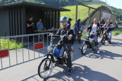 Kolebnhobler_Toeffli-Event_2018_252