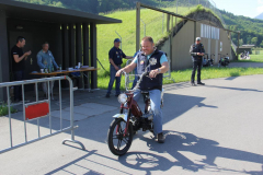 Kolebnhobler_Toeffli-Event_2018_253