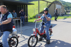 Kolebnhobler_Toeffli-Event_2018_254