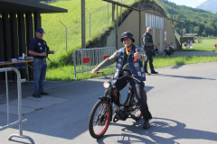 Kolebnhobler_Toeffli-Event_2018_255