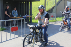 Kolebnhobler_Toeffli-Event_2018_256